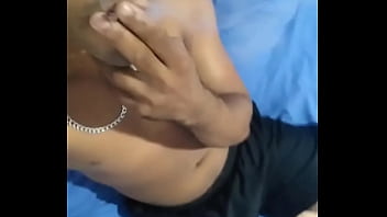 Boa madrugada safadinhas e safadinhos