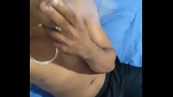 Boa madrugada safadinhas e safadinhos