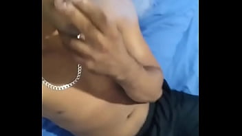 Boa madrugada safadinhas e safadinhos