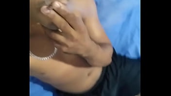 Boa madrugada safadinhas e safadinhos