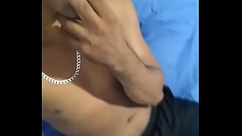 Boa madrugada safadinhas e safadinhos