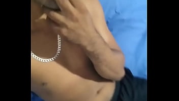 Boa madrugada safadinhas e safadinhos