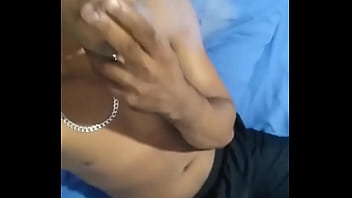 Boa Madrugada Safadinhas E Safadinhos thumbnail