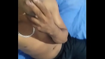 Boa madrugada safadinhas e safadinhos