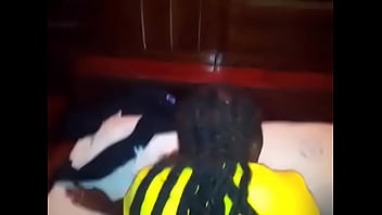 Passe du bon temps avec le cul de ma copine Passe du bon temps avec le cul de ma copine
