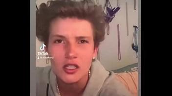 Holy fucking shit i found this show on netflix called bloodline