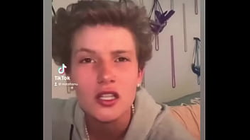 Holy fucking shit i found this show on netflix called bloodline