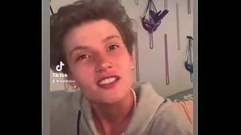 Holy fucking shit i found this show on netflix called bloodline