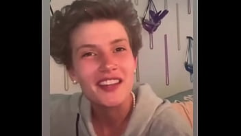 Holy fucking shit i found this show on netflix called bloodline