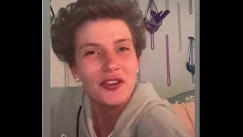 Holy fucking shit i found this show on netflix called bloodline