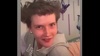 Holy fucking shit i found this show on netflix called bloodline