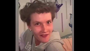 Holy fucking shit i found this show on netflix called bloodline