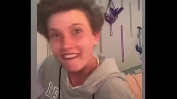 Holy fucking shit i found this show on netflix called bloodline