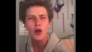 Holy fucking shit i found this show on netflix called bloodline