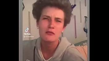 Holy fucking shit i found this show on netflix called bloodline