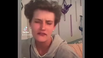 Holy fucking shit i found this show on netflix called bloodline