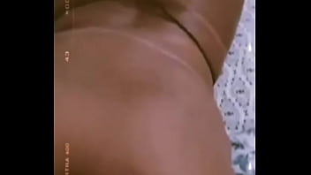 Marquinha ta em dia chama bebê