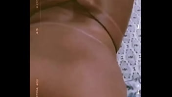 Marquinha ta em dia chama bebê