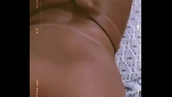 Marquinha ta em dia chama bebê Marquinha ta em dia chama bebê