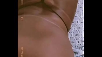 Marquinha ta em dia chama bebê