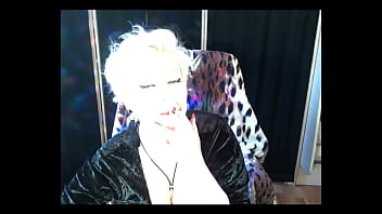 My wife is a cool webcam slut check out a selection of her sex performances in the armchair