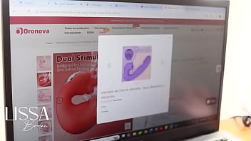 Esta es la forma en la que me divierto