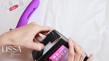 Esta es la forma en la que me divierto