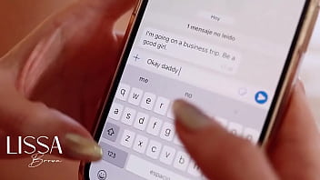 Esta es la forma en la que me divierto