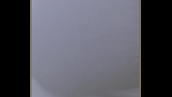 Hot milf with perfect tits public braless dare