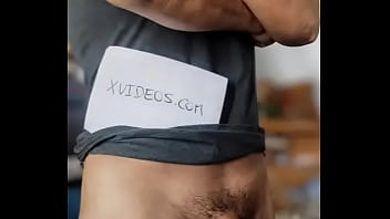 Vídeo De Verificación thumbnail