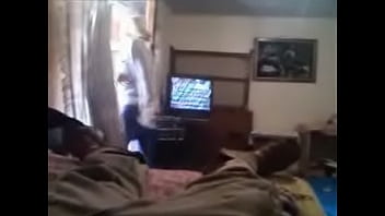 Putita De Nicolás Romero thumbnail