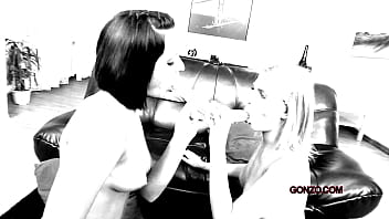 Gg exclusive #328 olivia & alice anal Gg exclusive #328 olivia & alice anal