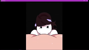 Jaiden gets fucked