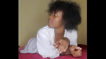 Jocilena real positions