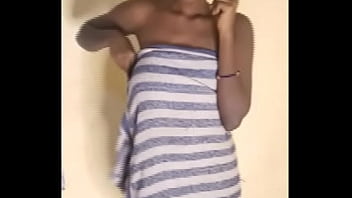 Jocilena real positions