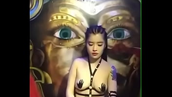 Dj sex a girl nude dj dancing