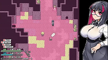 Pegando Joias thumbnail