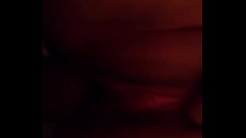 Video bokep part 6528232