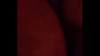 Video bokep part 6528232