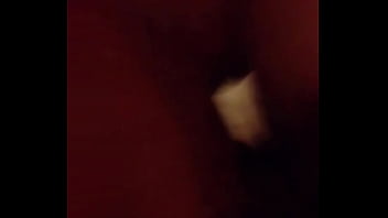 Video bokep part 6528232