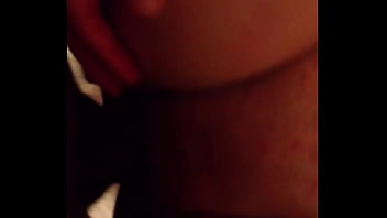 Video bokep part 6528232