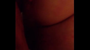 Video bokep part 6528232