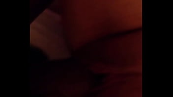 Video bokep part 6528232