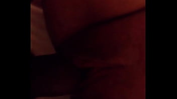 Video bokep part 6528232