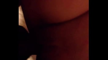 Video bokep part 6528232