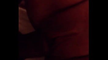 Video bokep part 6528232