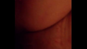 Video bokep part 6528232