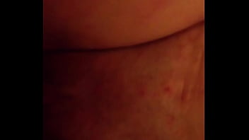 Video bokep part 6528232