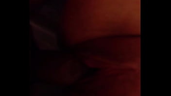 Video bokep part 6528232