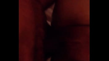 Video bokep part 6528232